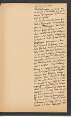 k.k. naturhistorisches Hofmuseum, Intendanzakten 1885-1896 (Hauer), Aktenzahl Z.390.e/1890, Seite 5